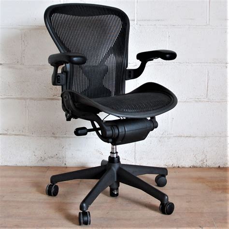 best cheap herman miller chair|affordable herman miller chair.